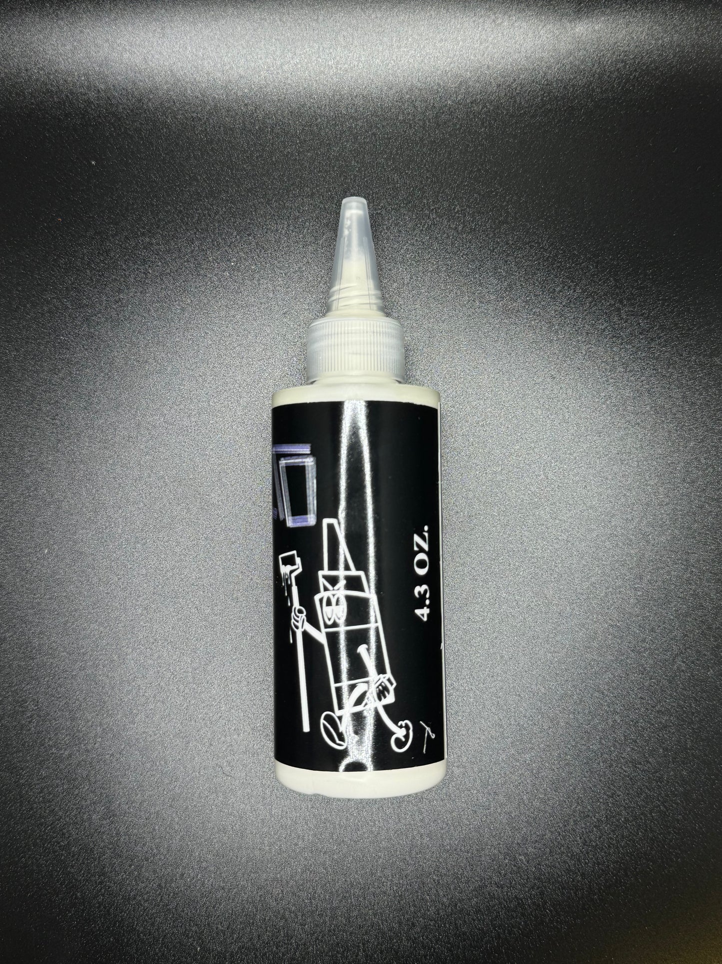 G-13 LARGE BOTTLE