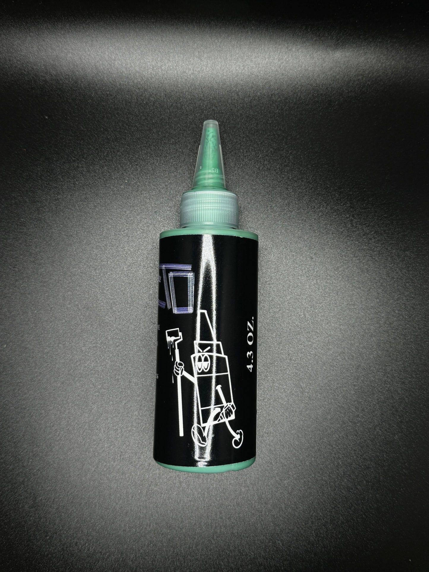 G-13 LARGE BOTTLE