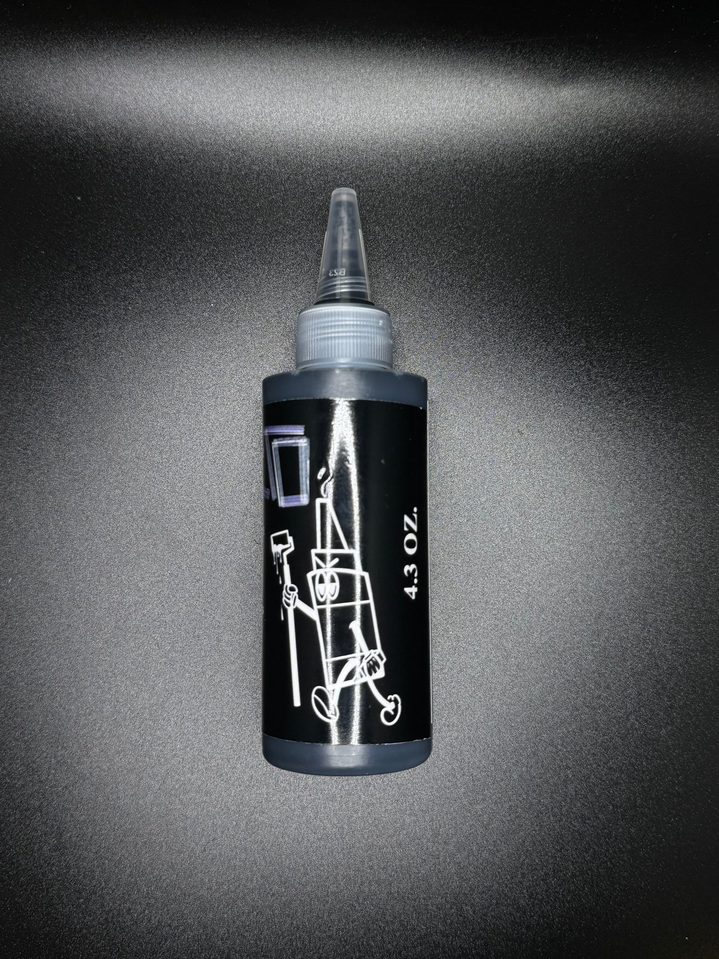 G-13 LARGE BOTTLE