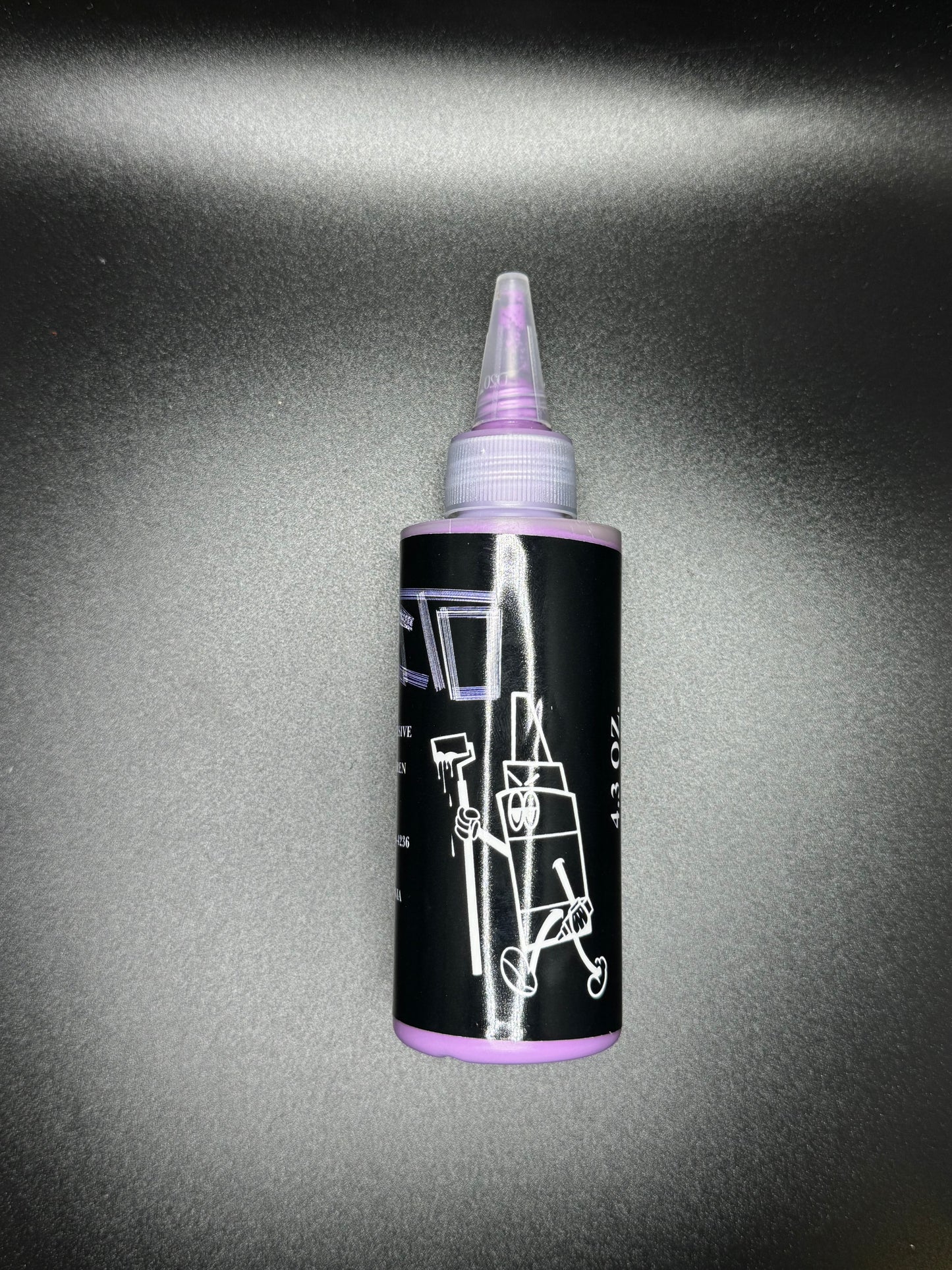 G-13 LARGE BOTTLE