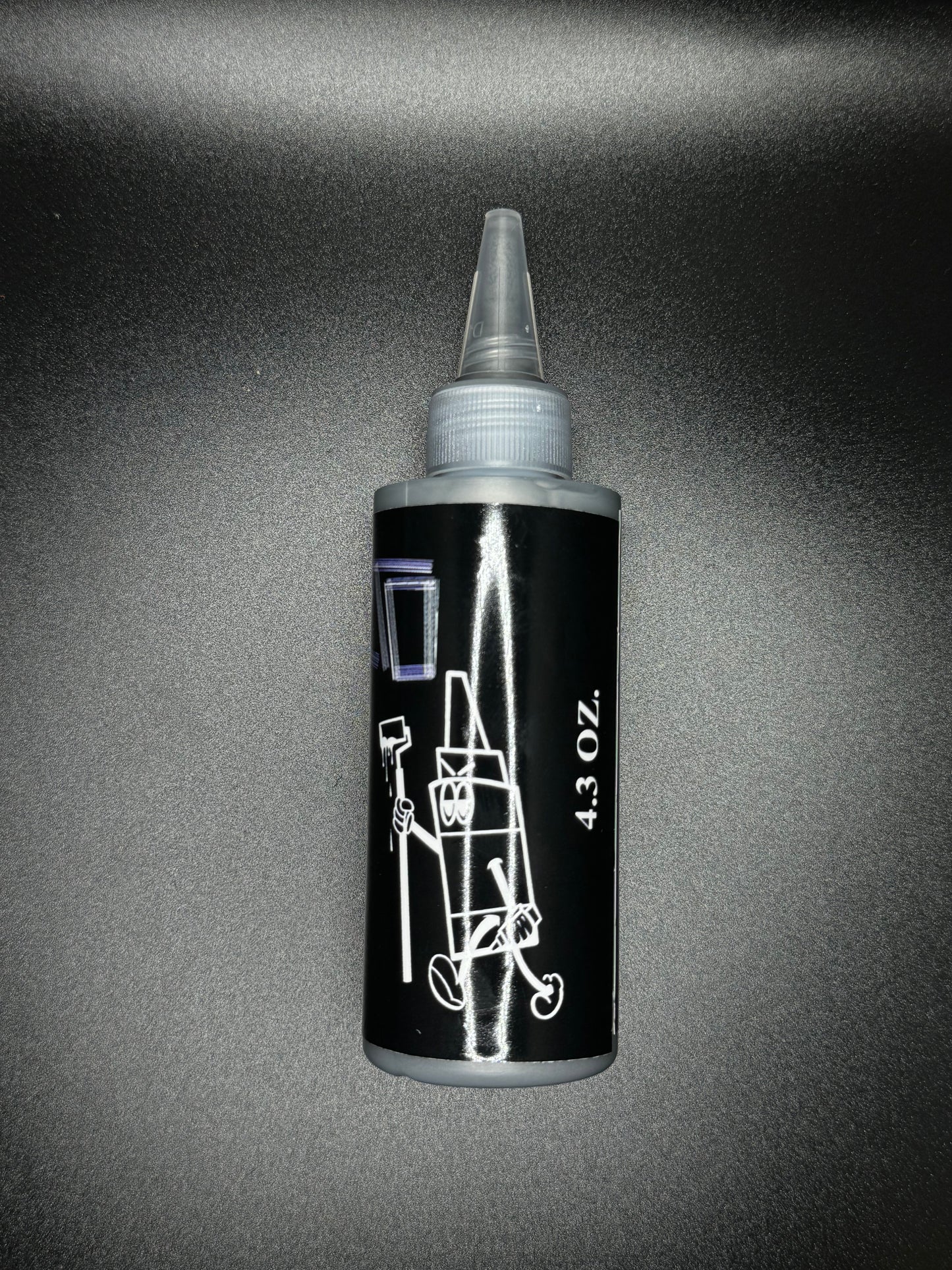 G-13 LARGE BOTTLE