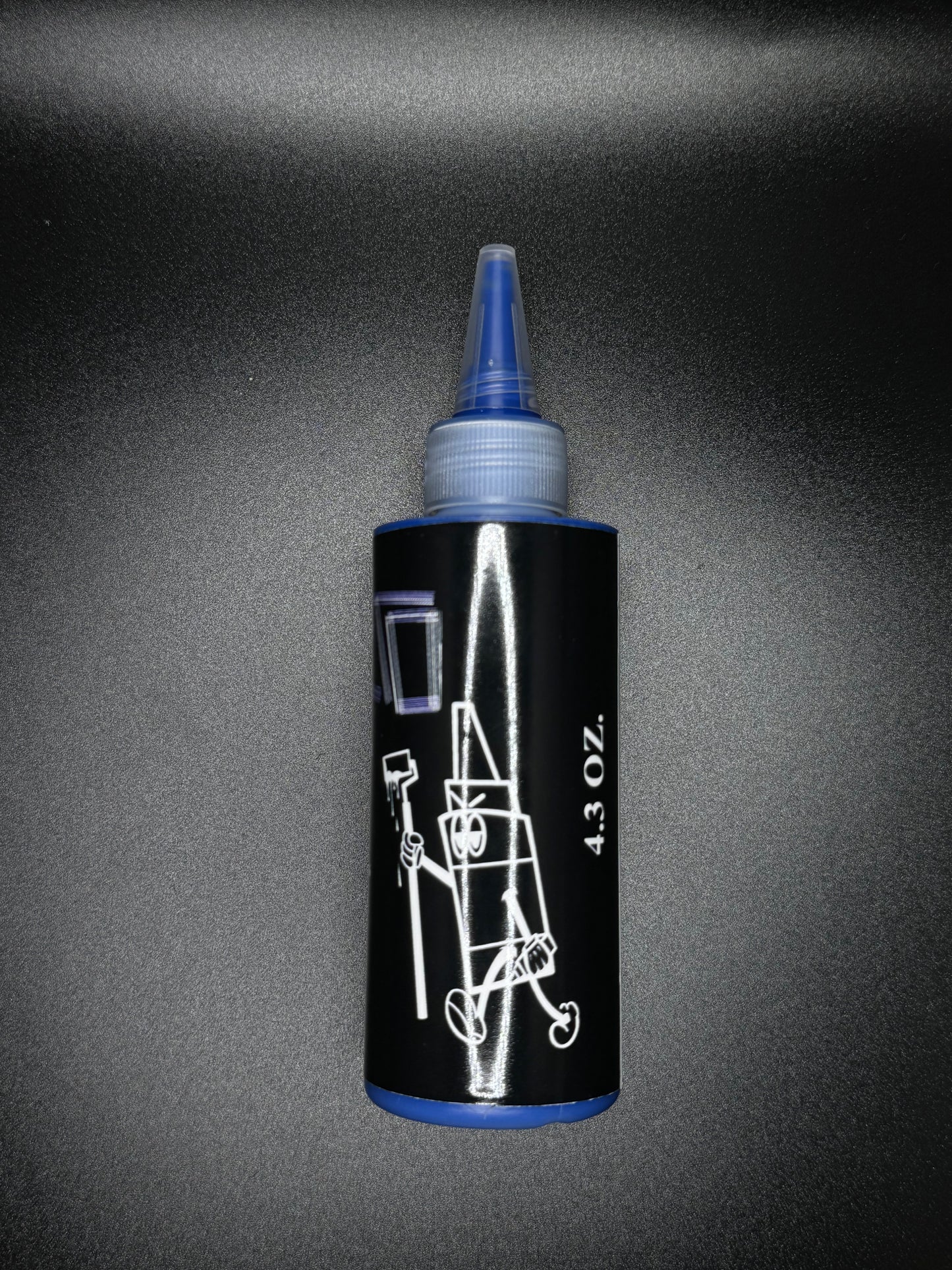 G-13 LARGE BOTTLE