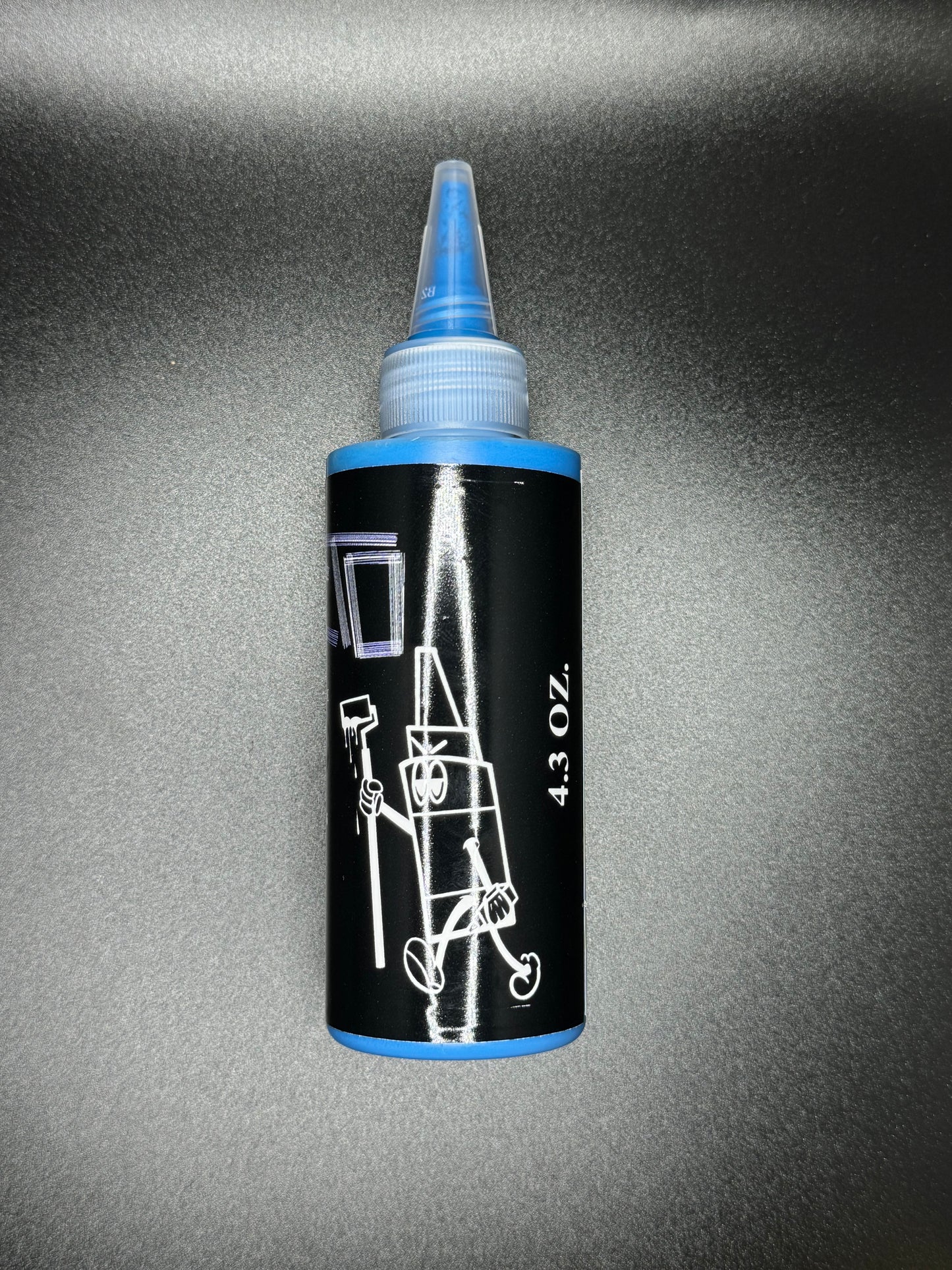 G-13 LARGE BOTTLE